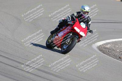 media/Feb-05-2023-Classic Track Day (Sun) [[c35aca4a42]]/Group 3/session 1 turn 9/